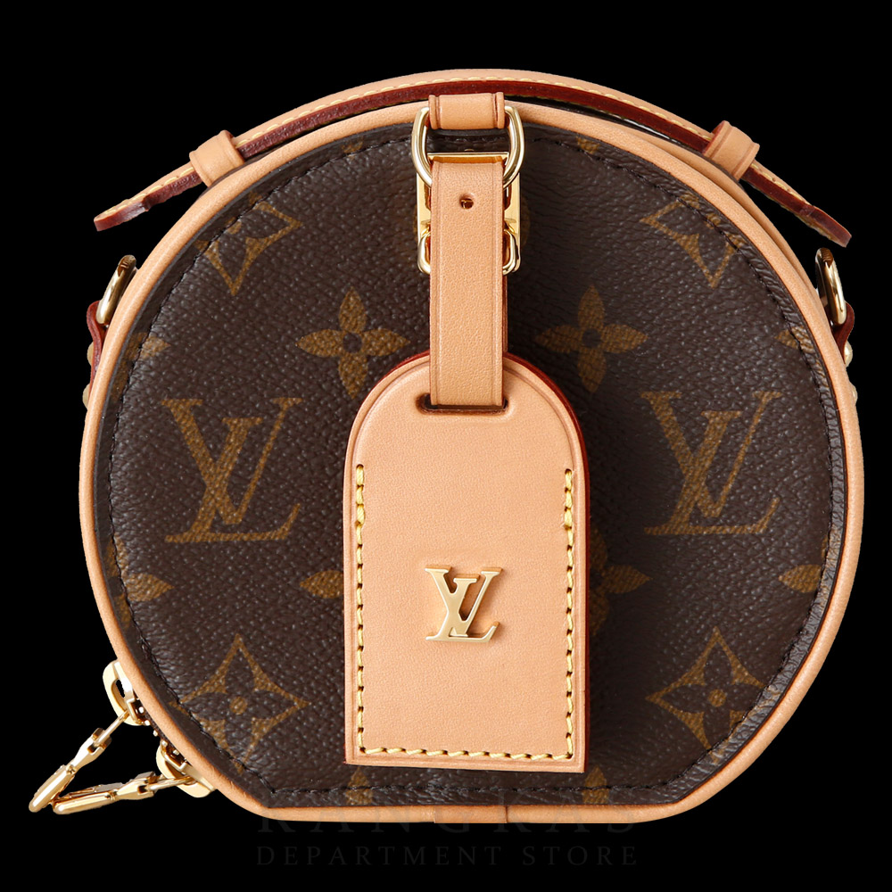 louis vuitton m44699